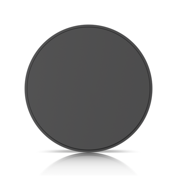 Антивандальная монтажная коробка Ubiquiti для камер UniFi Bullet, Dome, Turret (UACC-Camera-JB-W)