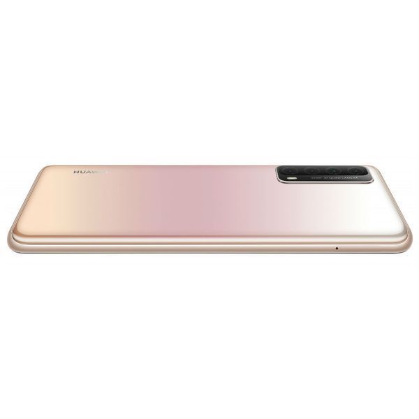Смартфон HUAWEI P40 8/128GB Blush Gold
