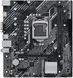 Материнская плата ASUS PRIME H510M-K (90MB17N0-M0EAY0) 90MB17N0-M0EAY0 фото