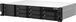 Мережеве сховище QNAP TS-864eU-RP-8G для стійки 2U Short Depth, 8 відсіків, Celeron N5095, 8 ГБ (TS-864EU-RP-8G) TS-864EU-RP-8G фото