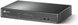 Коммутатор TP-LINK TL-SF1008LP TL-SF1008LP фото