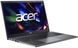 Ноутбук Acer Extensa EX215-23 (NX.EH3EU.002) - придбати