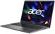 Ноутбук Acer Extensa EX215-23 (NX.EH3EU.002) - придбати