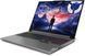 Ноутбук Lenovo Legion 5-16IRX9 (83DG00MLRA) 83DG00MLRA фото