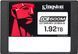 SSD-накопитель Kingston DC600M 1.9 ТБ 2.5&Prime; SATA III SEDC600M/1920G фото
