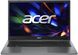 Ноутбук Acer Extensa EX215-23 (NX.EH3EU.002) - купить