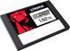 SSD-накопитель Kingston DC600M 1.9 ТБ 2.5&Prime; SATA III SEDC600M/1920G фото