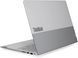 Ноутбук Lenovo ThinkBook 16-G8 (21SK007RRA) 21SK007RRA фото