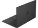 Ноутбук HP 15-fc0080ua Jet Black (B4LV2EA) B4LV2EA фото
