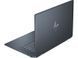 Ноутбук HP Spectre x360 16-aa0002ua Space Blue (AQ8J9EA) AQ8J9EA фото