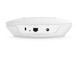 Точка доступу TP-Link (EAP115) EAP115 фото