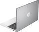 Ноутбук HP 250 G10 15.6&Prime; FHD IPS Intel Core i3-1315U 8 ГБ 256 ГБ без ОС сірий (8D4L3ES) 8D4L3ES фото
