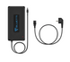 Блок живлення BLUETTI T500 500W AC ADAPTER (T500) T500 фото
