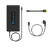 Блок живлення BLUETTI T500 500W AC ADAPTER (T500) T500 фото