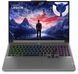 Ноутбук Lenovo Legion 5-16IRX9 (83DG00MLRA) 83DG00MLRA фото
