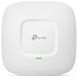 Точка доступу TP-Link (EAP115) EAP115 фото