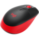 Мышка Logitech M190 Wireless Mouse Red (L910-005908) L910-005908 фото