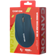 Мишка CANYON M-05 Синій (CNE-CMS05BL) CNE-CMS05BL фото