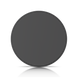 Антивандальная монтажная коробка Ubiquiti для камер UniFi Bullet, Dome, Turret (UACC-Camera-JB-W) UACC-CAMERA-JB-W фото