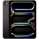 Планшет Apple IPAD PRO 11 WI-FI + CELLULAR SPACE BLACK 512GB ME2Q4TY/A фото