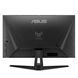 Монітор ASUS VG279QM1A (90LM05X0-B01370) 90LM05X0-B01370 фото