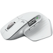 Мышка Logitech MX Master 3S For Mac Performance Wireless Pale Grey (910-006572) 910-006572 фото