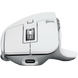 Мышка Logitech MX Master 3S For Mac Performance Wireless Pale Grey (910-006572) 910-006572 фото