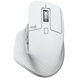 Мышка Logitech MX Master 3S For Mac Performance Wireless Pale Grey (910-006572) 910-006572 фото