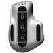 Мышка Logitech MX Master 3S For Mac Performance Wireless Pale Grey (910-006572) 910-006572 фото