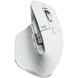 Мышка Logitech MX Master 3S For Mac Performance Wireless Pale Grey (910-006572) 910-006572 фото