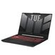 Ноутбук Asus TUF Gaming A15 (2023) FA507NV-LP110 (90NR0E88-M00970)