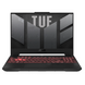 Ноутбук Asus TUF Gaming A15 (2023) FA507NV-LP110 (90NR0E88-M00970)