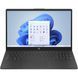Ноутбук HP 15-fc0080ua Jet Black (B4LV2EA) B4LV2EA фото