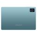 Планшет Teclast M50 Pro LTE 8/256GB Aqua Blue (6940709685389)