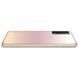 Смартфон HUAWEI P40 8/128GB Blush Gold ANA-NX9 фото