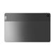 Планшет Lenovo Tab M10 Plus (3rd Gen) 4/128 Wi-Fi Storm Grey (ZAAM0132UA)