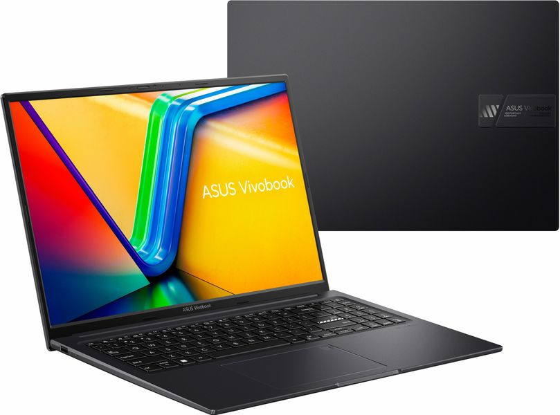 Ноутбук Asus Vivobook 16 X1605ZA-MB331 (90NB0ZA3-M00HZ0)