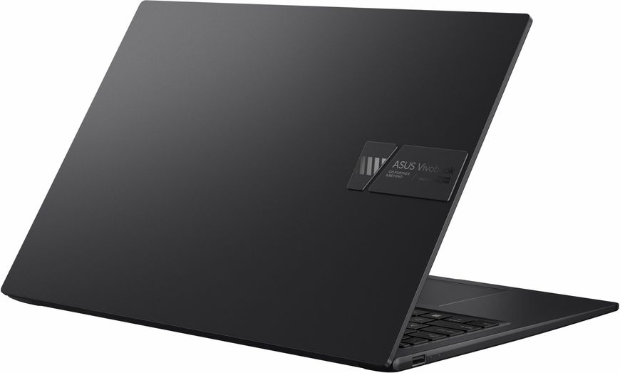 Ноутбук Asus Vivobook 16 X1605ZA-MB331 (90NB0ZA3-M00HZ0)