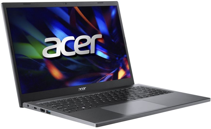 Ноутбук Acer Extensa EX215-23 (NX.EH3EU.002)