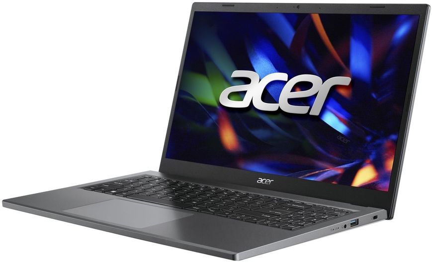 Ноутбук Acer Extensa EX215-23 (NX.EH3EU.002)