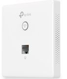 Точка доступу TP-Link EAP115-Wall (EAP115-WALL)