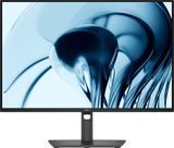 Монитор Dell Pro P 24 P2426 24" WUXGA 1920&times;1200 IPS 16:10 100 Гц, USB-хаб (210-BVJR)