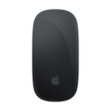 Apple Magic Mouse — купити в Україні | SURICOM