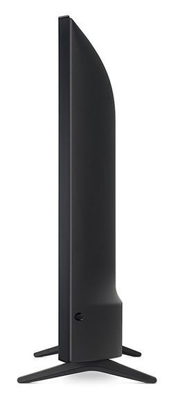Телевізор LG 32LQ630B6LA (32LQ630B6LA)