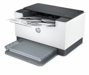 Принтер лазерний HP LaserJet M211d (9YF82A) - Suricom