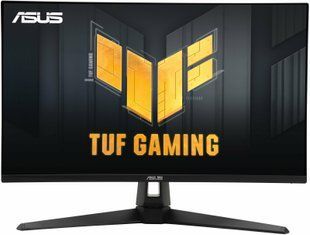 Монітор ASUS VG27AQA1A (90LM05Z0-B05370)