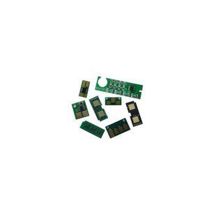 Чип для картриджа НР CF259X Black, 10К ACO (ACO-CF259X-CHIP)