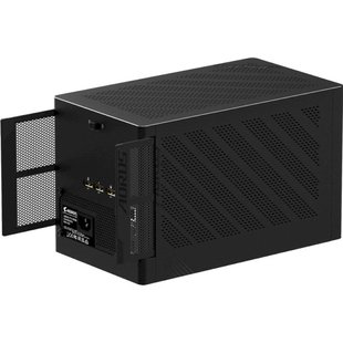 Відеокарта GeForce RTX 4090 24GB GDDR6X GAMING BOX (GV-N4090IXEB-24GD)