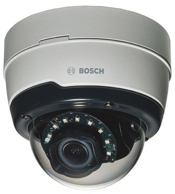 IP Камера Bosch NDN-50022-A3 - Suricom