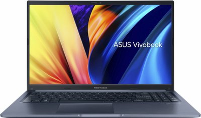 Ноутбук Asus Vivobook 15 X1502ZA-BQ644 (90NB0VX1-M00V50)